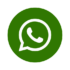 icones-redes-sociais-26