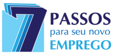 logotipo_7passos_horizontal