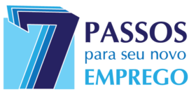 logotipo_7passos_horizontal